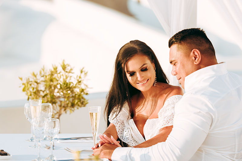 jose-and-renee-santorini-proposal-reviews