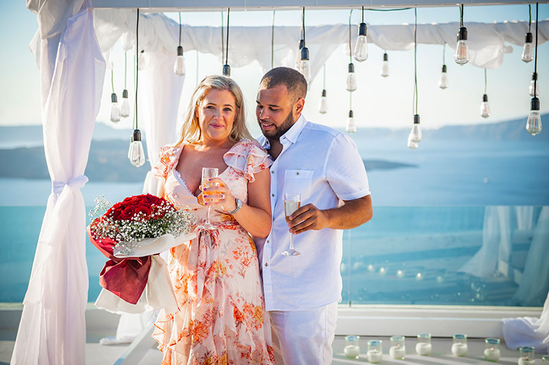 proposal-santorini-review-glen
