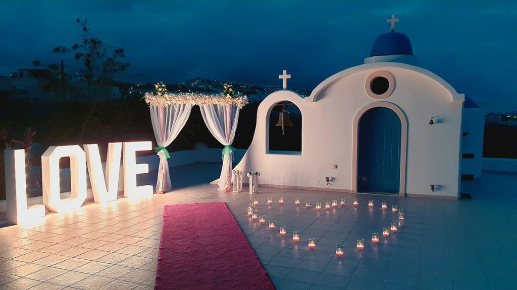 saint-nicholas-chapel-santorini