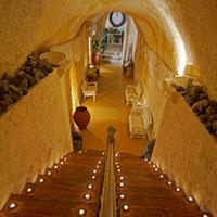 santorini-proposal-photographer-suites-of-the-gods