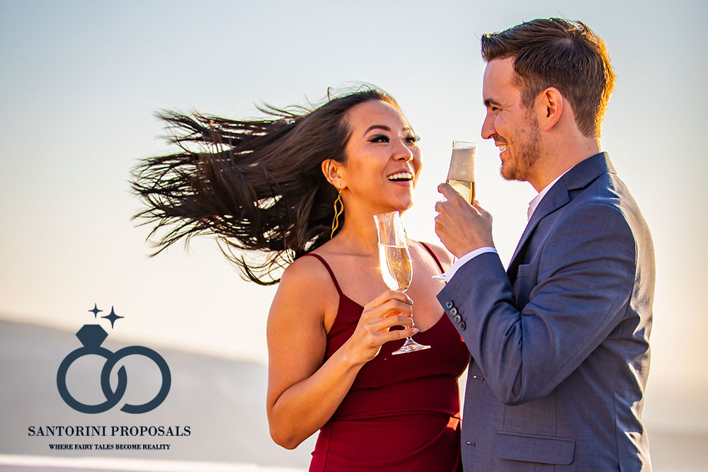 after-proposal-in-santorini-moments