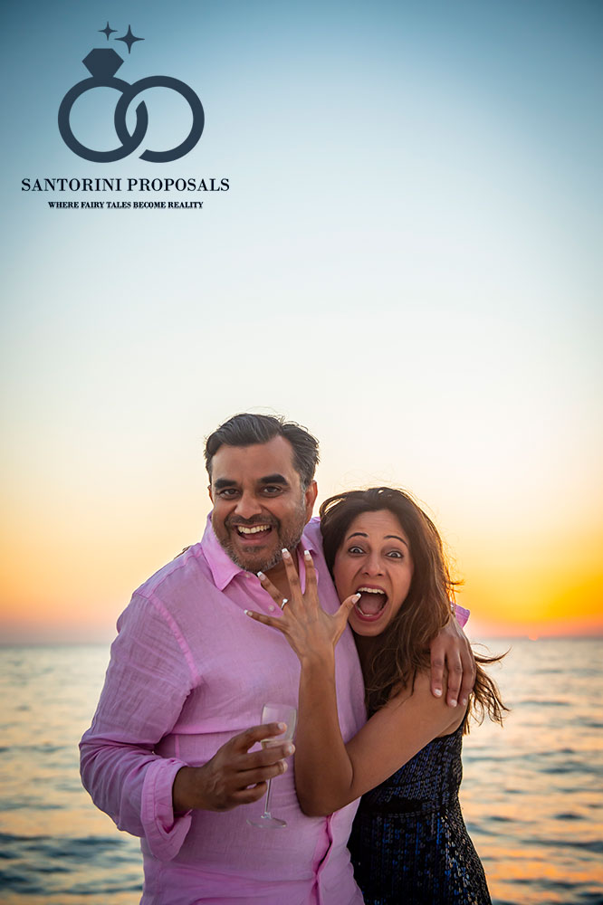 santorini-wedding-proposal-vijay