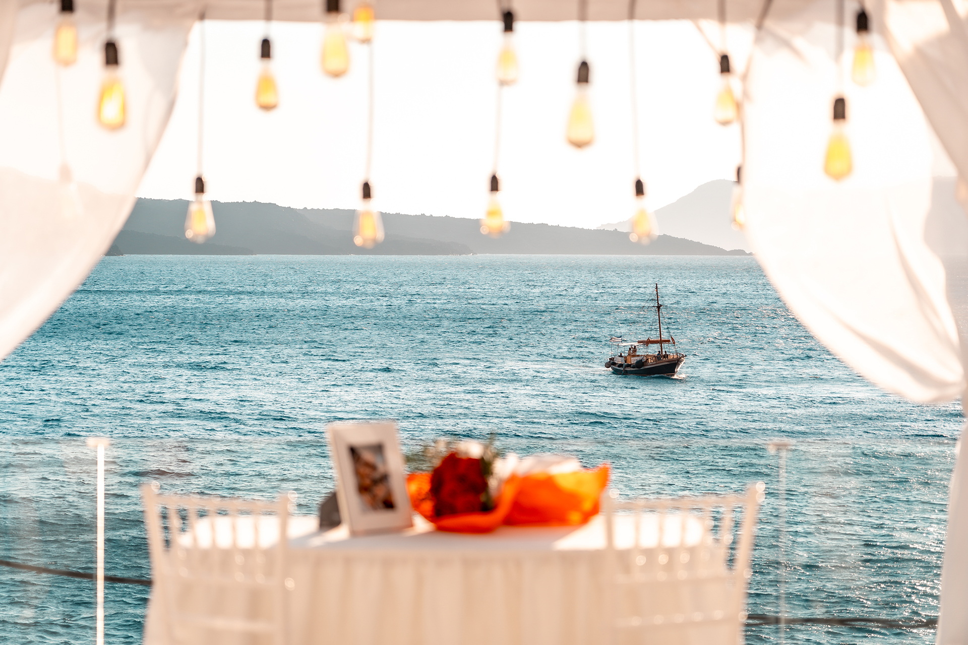 santorini-private-dinner-experience